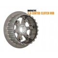 REKLUSE CORE EXP CLUTCH 3.0 DDS for Husqvarna FE 450 / 501 and KTM 450 / 500 XC-W / EXC (2012-2016)