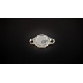 AEM FACTORY - DUCATI HYPERMOTARD 796 / 1100 MONSTER 696 / 796 / 1100 SUPERSPORT/S DIAVEL & MULTISTRADA 950/1000 / 1100 / 1200 ALTERNATOR COVER INSPECTION COVER AEM FACTORY - DUCATI HYPERMOTARD 796 / 1100 MONSTER 696 / 796 / 1100 SUPERSPORT/S DIAVEL & MULTISTRADA 950/1000 / 1100 / 1200 ALTERNATOR COVER INSPECTION COVER