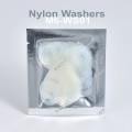 Proti Nylon Universal Washer M6-WS01 Proti Nylon Universal Washer M6-WS01