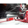 CARBONVANI - DUCATI 848 / 1098 & 1198 CARBON FIBRE SBK BELLY PAN - RACE VERSION (2007-13) CARBONVANI - DUCATI 848 / 1098 & 1198 CARBON FIBRE SBK BELLY PAN - RACE VERSION (2007-13)
