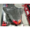 CARBONVANI - DUCATI 848 / 1098 & 1198 CARBON FIBER SBK SEAT TAIL - ROAD VERSION (2007-13) CARBONVANI - DUCATI 848 / 1098 & 1198 CARBON FIBER SBK SEAT TAIL - ROAD VERSION (2007-13)
