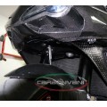 CARBONVANI - DUCATI 848 / 1098 & 1198 CARBON FIBER SBK HEADLIGHT FAIRING BOTTOM (2007-13) CARBONVANI - DUCATI 848 / 1098 & 1198 CARBON FIBER SBK HEADLIGHT FAIRING BOTTOM (2007-13)