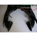 CARBONVANI - DUCATI 848 / 1098 & 1198 CARBON FIBRE SBK AIR DUCTS (2007-13) CARBONVANI - DUCATI 848 / 1098 & 1198 CARBON FIBRE SBK AIR DUCTS (2007-13)