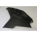 CARBONVANI - DUCATI 848 / 1098 & 1198 CARBON FIBER SBK LH SIDE PANEL (2007-13) CARBONVANI - DUCATI 848 / 1098 & 1198 CARBON FIBER SBK LH SIDE PANEL (2007-13)