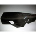 CARBONVANI - DUCATI 848 / 1098 & 1198 CARBON FIBRE SBK BELLY PAN - RACE VERSION (2007-13) CARBONVANI - DUCATI 848 / 1098 & 1198 CARBON FIBRE SBK BELLY PAN - RACE VERSION (2007-13)