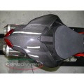 CARBONVANI - DUCATI 848 / 1098 & 1198 CARBON FIBER SBK SEAT TAIL - ROAD VERSION (2007-13) CARBONVANI - DUCATI 848 / 1098 & 1198 CARBON FIBER SBK SEAT TAIL - ROAD VERSION (2007-13)