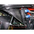 CARBONVANI - DUCATI 848 / 1098 & 1198 CARBON FIBER SBK HEADLIGHT FAIRING BOTTOM (2007-13) CARBONVANI - DUCATI 848 / 1098 & 1198 CARBON FIBER SBK HEADLIGHT FAIRING BOTTOM (2007-13)