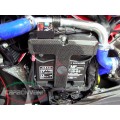 CARBONVANI - DUCATI 848 / 1098 & 1198 CARBON FIBER BATTERY HOLDER (2007-13) CARBONVANI - DUCATI 848 / 1098 & 1198 CARBON FIBER BATTERY HOLDER (2007-13)