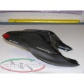 CARBONVANI - DUCATI 848 / 1098 & 1198 CARBON FIBER SBK SEAT TAIL - ROAD VERSION (2007-13) CARBONVANI - DUCATI 848 / 1098 & 1198 CARBON FIBER SBK SEAT TAIL - ROAD VERSION (2007-13)