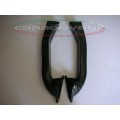 CARBONVANI - DUCATI 848 / 1098 & 1198 CARBON FIBRE SBK AIR DUCTS (2007-13) CARBONVANI - DUCATI 848 / 1098 & 1198 CARBON FIBRE SBK AIR DUCTS (2007-13)