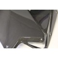 CARBONVANI - DUCATI 848 / 1098 & 1198 CARBON FIBER SBK LH SIDE PANEL (2007-13) CARBONVANI - DUCATI 848 / 1098 & 1198 CARBON FIBER SBK LH SIDE PANEL (2007-13)