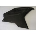 CARBONVANI - DUCATI 848 / 1098 & 1198 CARBON FIBER SBK RH SIDE PANEL (2007-13) CARBONVANI - DUCATI 848 / 1098 & 1198 CARBON FIBER SBK RH SIDE PANEL (2007-13)