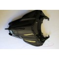 CARBONVANI - DUCATI 1098R & 1198R CARBON FIBRE SOLO SEAT ROAD VERSION (2007-13)