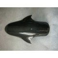 CARBONVANI - DUCATI 848 / 1098 & 1198 CARBON FIBER FRONT MUDGUARD (2007-13) CARBONVANI - DUCATI 848 / 1098 & 1198 CARBON FIBER FRONT MUDGUARD (2007-13)