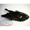 CARBONVANI - DUCATI 848 / 1098 & 1198 CARBON FIBRE REAR MUDGUARD (2007-13) CARBONVANI - DUCATI 848 / 1098 & 1198 CARBON FIBRE REAR MUDGUARD (2007-13)