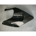 CARBONVANI - DUCATI 848 / 1098 & 1198 CARBON FIBRE REAR MUDGUARD SHORT (2007-13) CARBONVANI - DUCATI 848 / 1098 & 1198 CARBON FIBRE REAR MUDGUARD SHORT (2007-13)