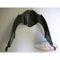 CARBONVANI - DUCATI 848 / 1098 & 1198 CARBON FIBER SBK HEADLIGHT FAIRING BOTTOM (2007-13) CARBONVANI - DUCATI 848 / 1098 & 1198 CARBON FIBER SBK HEADLIGHT FAIRING BOTTOM (2007-13)