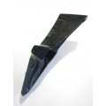 CARBONVANI - DUCATI 848 / 1098 & 1198 CARBON FIBRE LICENCE PLATE HOLDER (2007-13) CARBONVANI - DUCATI 848 / 1098 & 1198 CARBON FIBRE LICENCE PLATE HOLDER (2007-13)
