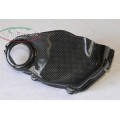 CARBONVANI - DUCATI 848 / 1098 & 1198 CARBON FIBER ENGINE GUARDS LH/RH WITH ATTACHMENT HOOKS (2007-13) CARBONVANI - DUCATI 848 / 1098 & 1198 CARBON FIBER ENGINE GUARDS LH/RH WITH ATTACHMENT HOOKS (2007-13)