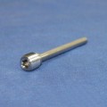 Proti Caliper Guide Pin TO-K-PIN-01 Proti Caliper Guide Pin TO-K-PIN-01