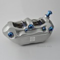 Proti M10 x 1.0 Banjo Bolt (21mm long) M10L21-OT03
