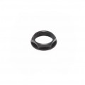 DBK Special Parts (Ducabike) Small Front Wheel Axle Nut for Ducati and MV Agusta