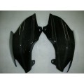 CARBONVANI - DUCATI HYPERMOTARD 1100 / 796 CARBON FIBER SIDE PANELS CARBONVANI - DUCATI HYPERMOTARD 1100 / 796 CARBON FIBER SIDE PANELS