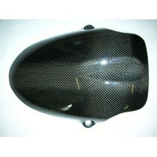 CARBONVANI - DUCATI HYPERMOTARD 1100 / 796 CARBON FIBER FRONT FENDER CARBONVANI - DUCATI HYPERMOTARD 1100 / 796 CARBON FIBER FRONT FENDER