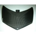 CARBONVANI - DUCATI HYPERMOTARD 1100 / 796 CARBON FIBER TAIL LIGHT COVER CARBONVANI - DUCATI HYPERMOTARD 1100 / 796 CARBON FIBER TAIL LIGHT COVER