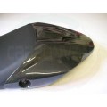 CARBONVANI - DUCATI MONSTER M1100 / M796 / M696 CARBON FIBER TAIL RACING IN CLEAR COAT CARBONVANI - DUCATI MONSTER M1100 / M796 / M696 CARBON FIBER TAIL RACING IN CLEAR COAT