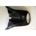 CARBONVANI - DUCATI MONSTER M1100 / M796 / M696 CARBON FIBER TOP TANK MOULD