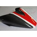 CARBONVANI - DUCATI MONSTER M1100 / M796 / M696 CARBON FIBER CORSE TAIL (PILLION SEAT COVER) CARBONVANI - DUCATI MONSTER M1100 / M796 / M696 CARBON FIBER CORSE TAIL (PILLION SEAT COVER)