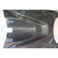 CARBONVANI - DUCATI MONSTER M1100 / M796 / M696 CARBON FIBER TOP TANK MOULD