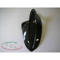 CARBONVANI - DUCATI MONSTER 1100 / 796 CARBON FIBER REAR HUGGER CARBONVANI - DUCATI MONSTER 1100 / 796 CARBON FIBER REAR HUGGER