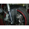 CARBONVANI - DUCATI MONSTER M696 / M796 / M1100 CARBON FIBER FRONT MUDGUARD (1098 STYLE) CARBONVANI - DUCATI MONSTER M696 / M796 / M1100 CARBON FIBER FRONT MUDGUARD (1098 STYLE)