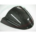 CARBONVANI - DUCATI MONSTER M696 / M796 / M1100 CARBON FIBER WINDSCREEN CARBONVANI - DUCATI MONSTER M696 / M796 / M1100 CARBON FIBER WINDSCREEN
