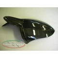 CARBONVANI - DUCATI MONSTER 1100 / 796 CARBON FIBER REAR HUGGER CARBONVANI - DUCATI MONSTER 1100 / 796 CARBON FIBER REAR HUGGER