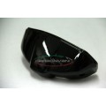 CARBONVANI - DUCATI MONSTER M696 / M796 / M1100 CARBON FIBER INSTRUMENT COVER CARBONVANI - DUCATI MONSTER M696 / M796 / M1100 CARBON FIBER INSTRUMENT COVER