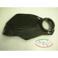 CARBONVANI - DUCATI 848 / 1098 & 1198 CARBON FIBER ENGINE GUARDS LH/RH (2007-13) CARBONVANI - DUCATI 848 / 1098 & 1198 CARBON FIBER ENGINE GUARDS LH/RH (2007-13)
