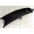 CARBONVANI - DUCATI MONSTER M1100 / M796 / M696 CARBON FIBER BOTTOM TANK MOULD