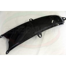 CARBONVANI - DUCATI MONSTER M1100 / M796 / M696 CARBON FIBER BOTTOM TANK MOULD CARBONVANI - DUCATI MONSTER M1100 / M796 / M696 CARBON FIBER BOTTOM TANK MOULD