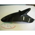 CARBONVANI - DUCATI MONSTER 1100 / 796 CARBON FIBER REAR HUGGER CARBONVANI - DUCATI MONSTER 1100 / 796 CARBON FIBER REAR HUGGER