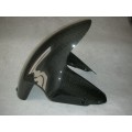CARBONVANI - DUCATI MONSTER M696 / M796 / M1100 CARBON FIBER FRONT MUDGUARD (1098 STYLE) CARBONVANI - DUCATI MONSTER M696 / M796 / M1100 CARBON FIBER FRONT MUDGUARD (1098 STYLE)