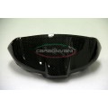 CARBONVANI - DUCATI MONSTER M696 / M796 / M1100 CARBON FIBER INSTRUMENT COVER CARBONVANI - DUCATI MONSTER M696 / M796 / M1100 CARBON FIBER INSTRUMENT COVER