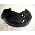 CARBONVANI - DUCATI 848 / 1098 & 1198 CARBON FIBER ENGINE GUARDS LH/RH (2007-13) CARBONVANI - DUCATI 848 / 1098 & 1198 CARBON FIBER ENGINE GUARDS LH/RH (2007-13)