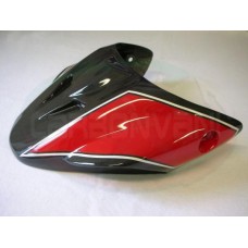 CARBONVANI - DUCATI MONSTER M1100 / M796 / M696 CARBON FIBER TAIL RACING IN RED CARBONVANI - DUCATI MONSTER M1100 / M796 / M696 CARBON FIBER TAIL RACING IN RED