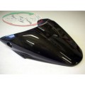 CARBONVANI - DUCATI MONSTER M1100 / M796 / M696 CARBON FIBER TAIL (PILLION SEAT COVER) CARBONVANI - DUCATI MONSTER M1100 / M796 / M696 CARBON FIBER TAIL (PILLION SEAT COVER)