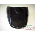 CARBONVANI - DUCATI MONSTER M1100 / M796 / M696 CARBON FIBER TAIL (PILLION SEAT COVER) CARBONVANI - DUCATI MONSTER M1100 / M796 / M696 CARBON FIBER TAIL (PILLION SEAT COVER)