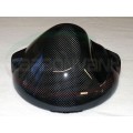 CARBONVANI - DUCATI MONSTER CARBON FIBER HEADLIGHT BUCKET FOR 600 / 695 / 750 / 800 / 900 / 1000/DS / S2R / S4 / S4R / S4RS, and Sport Classics with Metal OE Headlight CARBONVANI - DUCATI MONSTER CARBON FIBER HEADLIGHT BUCKET FOR 600 / 695 / 750 / 800 / 900 / 1000/DS / S2R / S4 / S4R / S4RS, and Sport Classics with Metal OE Headlight