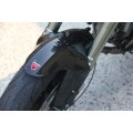 CARBONVANI - DUCATI MONSTER CARBON FIBER FRONT MUDGUARD FOR 620/800/1000DS/S2R/S4/S4R CARBONVANI - DUCATI MONSTER CARBON FIBER FRONT MUDGUARD FOR 620/800/1000DS/S2R/S4/S4R